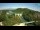 Webcam in Medvode, 19.5 km