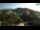 Webcam in Medvode, 7.3 mi away