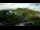 Webcam in Medvode, 19.5 km