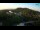 Webcam in Medvode, 11.1 km