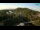 Webcam in Medvode, 18.8 km
