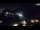 Webcam in Medvode, 7.5 mi away