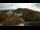 Webcam in Medvode, 0.6 mi away