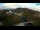 Webcam in Medvode, 7.4 mi away