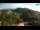 Webcam in Medvode, 4.3 mi away
