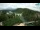 Webcam in Medvode, 7.5 mi away