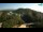Webcam in Medvode, 0.1 km entfernt
