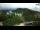 Webcam in Medvode, 7.3 mi away