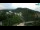 Webcam in Medvode, 8.9 mi away