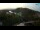 Webcam in Medvode, 3.7 mi away