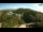 Webcam in Medvode, 1.6 km