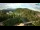 Webcam in Medvode, 7.3 mi away