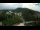 Webcam in Medvode, 23.2 km