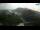 Webcam in Medvode, 19.2 km entfernt