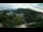 Webcam in Medvode, 9.7 mi away