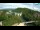 Webcam in Medvode, 1 mi away