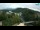 Webcam in Medvode, 4.6 mi away