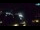 Webcam in Medvode, 9.7 mi away