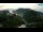 Webcam in Medvode, 1.6 km