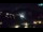 Webcam in Medvode, 25.5 km entfernt