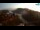 Webcam in Medvode, 7.5 mi away