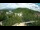 Webcam in Medvode, 18.8 km entfernt