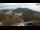 Webcam in Medvode, 11 km entfernt