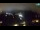 Webcam in Medvode, 19.2 km entfernt