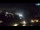 Webcam in Medvode, 7.4 mi away
