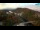 Webcam in Medvode, 1 mi away