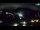 Webcam in Medvode, 7.5 mi away