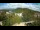Webcam in Medvode, 19.5 km