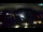Webcam in Medvode, 19.5 km
