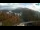 Webcam in Medvode, 1.6 km