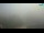 Webcam in Medvode, 19.9 km entfernt