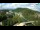 Webcam in Medvode, 23.2 km