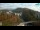 Webcam in Medvode, 1.6 km