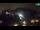 Webcam in Medvode, 19.5 km