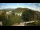 Webcam in Medvode, 23.2 km entfernt