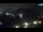 Webcam in Medvode, 19.5 km