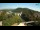 Webcam in Medvode, 4.6 mi away