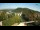 Webcam in Medvode, 3.7 mi away