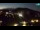 Webcam in Medvode, 7.6 mi away
