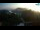 Webcam in Medvode, 7.4 mi away