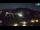 Webcam in Medvode, 0.1 mi away