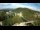 Webcam in Medvode, 11 km