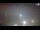 Webcam in Medvode, 9.4 mi away