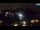 Webcam in Medvode, 7.4 mi away
