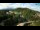 Webcam in Medvode, 4.3 mi away