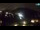 Webcam in Medvode, 0.1 km entfernt